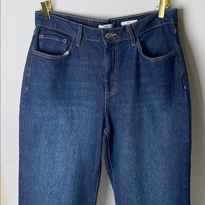 Forever 21 Premium denim jeans, 90’s fit